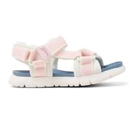Camper Oruga Sandal Kids - Sandal Multi - Assorted 30 (EU)