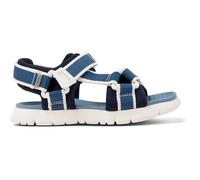 Camper Oruga K800686-002 Sandals Blue EU 32 Kids