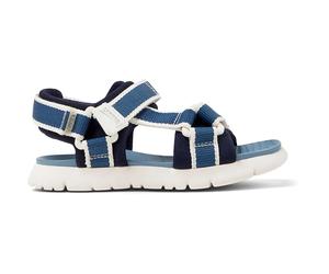Camper Oruga K800686-002 Sandals