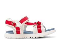 Camper Oruga Sandal Kids - Sandal Multi - Assorted 29 (EU)