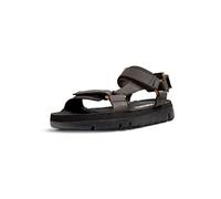 Camper Oruga Sandal K100416 Men's Sandals, Brown 021, 10 UK