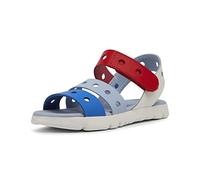 Camper Oruga Sandal K800499, 2-Strap Sandal,