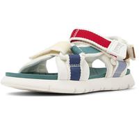 Camper Oruga Sandal Kids - Sandal Multi - Assorted 26 (EU)