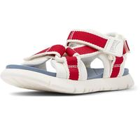 Camper Oruga Sandal Kids - Sandal Multi - Assorted 29 (EU)