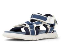 Camper Oruga Sandal Kids - Sandal Multi - Assorted 36 (EU)