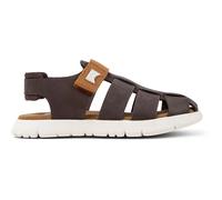 Camper Oruga Sandals