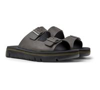 Camper Oruga Sandals Brown EU 44 Men