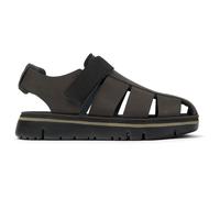 Camper Oruga Sandals Brown EU 41 Men