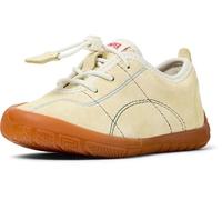Camper Peu Path shoes Pearl White Kids - 21