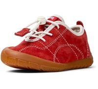 Camper Peu Path Fw Trainers Red EU 23 Kids