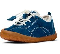 Camper Peu Path shoes Dark Navy Kids - 22