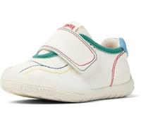 Camper Path First Walkers - Sneaker White Natural 24 (EU)