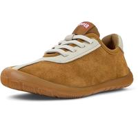 Camper Unisex's Path K800651 Lace Up Shoe, Multi-Assorted 006, 2