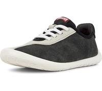 Camper Path K800651 Lace Up Shoe, Multi-Assorted 008 TWS, 33 EU, Multi Assorted 008 TWS, 14 UK