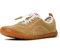 Camper Path K800694 Sneaker, Medium Brown 004, 11 UK Child