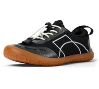 Camper Peu Path Trainers Black EU 34 Kids