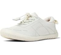 Camper Peu Path shoes Polar White Kids - 38
