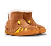 Camper Path Ry K900387 Slippers