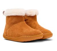 Camper Path Ry K900388 Slippers Brown EU 22 Boy