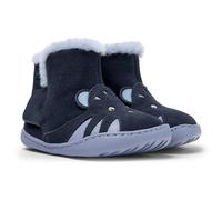 Camper Path Ry Slippers Blue EU 25 Boy