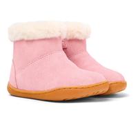 Camper Path Ry Slippers