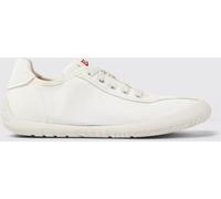 Camper Path sneakers in recycled fabric - Size: 37 - female