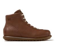 Camper Pelotas Ariel Boot K300564 Mens Brown Ankle Boots Size 8-12