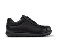 Camper Pelotas Ariel Shoes