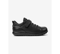 Camper Pelotas Ariel Kids K800316 Sneaker, Black, 8.5 UK Child