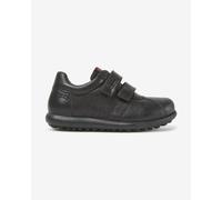 Camper Pelotas Ariel Shoes Black Kids - 38