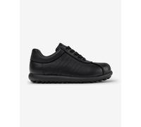 CAMPER Kid's Pelotas Smooth Calfskin Lace-Up Sneakers - Size: 41 - male