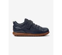 Camper Pelotas Ariel Shoes Navy Blue Kids - 28