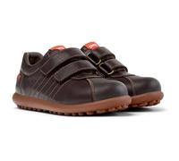 Camper Boy's Pelotas Ariel 80353Sneaker