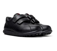 Camper Pelotas Ariel Slip-on Trainers