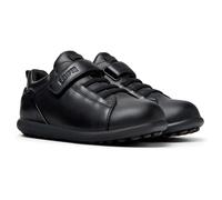 CAMPER Sneakers Kids color Black - Size: 30 - male