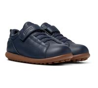 Camper Boy's Pelotas Ariel 80353Sneaker