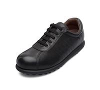 Camper Pelotas Ariel, Women's Low-Top Sneakers, Black (Black 191), 2 UK (35 EU)