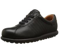 Camper Pelotas Ariel, Women's Low-Top Sneakers, Black (Black 191), 8 UK (41 EU)