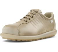 Camper, Pelotas Ariel Women's Oxford Lace-Up Shoes, Multi Assorted 297, 5.5 UK