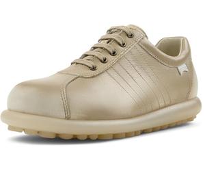 Camper, Pelotas Ariel Women's Oxford Lace-Up Shoes, Multi Assorted 297, 5.5 UK