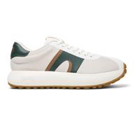 CAMPER Sneakers Men color Beige - Size: 40 - male