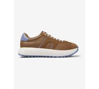 Camper Pelotas Athens Shoes Brown Blue - 43