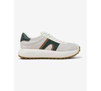 Camper Pelotas Athens Trainers White EU 38 Woman