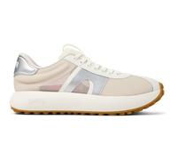 CAMPER Pelotas Athens - Sneakers for Men - Grey, size 6, Cotton fabric K100944-014