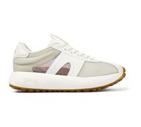CAMPER Pelotas Athens - Sneakers for Women - Grey, size 4, Cotton fabric K201614-004