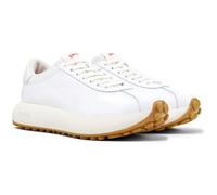 Camper Pelotas Athens Trainers