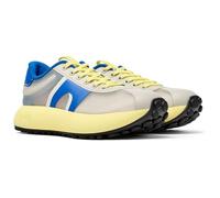 Camper Pelotas Athens Trainers EU 36 Grey