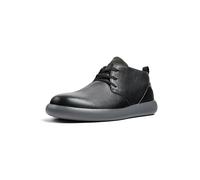 Camper Pelotas Capsule XL K300223 Men's Ankle Boots, Black 006, 10 UK