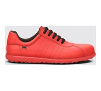 CAMPER Pelotas - Casual for Men - Inicio, size 10, 16002-999-C043