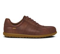 CAMPER Pelotas - Casual for Men - Inicio, size 13, 16002-999-C041
